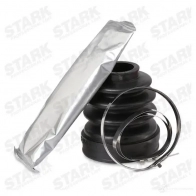 Пыльник шруса STARK skbda1300052 1437795960 S BHDZ2 - Изображение 3