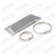 Пыльник шруса STARK skbda1300052 1437795960 S BHDZ2 - Изображение 4