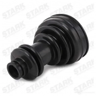 Пыльник шруса STARK AQU WU skbda1300117 1437795907 - Изображение 2