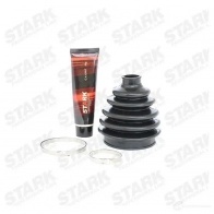 Пыльник шруса STARK skbda1300100 1437795919 2FXR 63 - Изображение 2