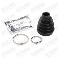 Пыльник шруса STARK skbda1300068 RP0F RT 1437796000