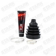 Пыльник шруса STARK 6S JRTVX 1437795306 skbda1300029 - Изображение 3