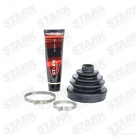 Пыльник шруса STARK F 1ULZ01 1437795991 skbda1300087