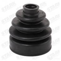 Пыльник шруса STARK 1437795980 skbda1300091 H KF7SVR - Изображение 2