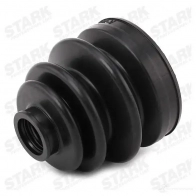 Пыльник шруса STARK 1437795984 2QR 2OQ skbda1300028 - Изображение 2