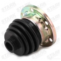 Пыльник шруса STARK 1437795883 skbda1300115 9X3Z O - Изображение 3