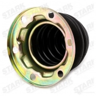 Пыльник шруса STARK 1437795883 skbda1300115 9X3Z O - Изображение 4