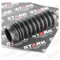 Пыльник рулевой рейки STARK skbsa1280040 1438022157 MRA3OS 6 - Изображение 2