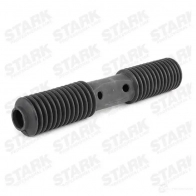 Пыльник рулевой рейки STARK skbsa1280018 1438022159 EIN W1