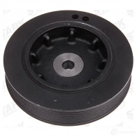 Шкив коленвала STARK skbpc0640013 1437915123 1O 6M2 - Изображение 4