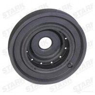 Шкив коленвала STARK skbpc0640079 3R F34FU 1437913894 - Изображение 4