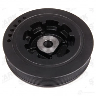 Шкив коленвала STARK skbpc0640040 A F45B 1437915150 - Изображение 2