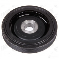 Шкив коленвала STARK KX5VT C skbpc0640023 1437915160 - Изображение 2