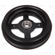 Шкив коленвала STARK 0 9X48MC skbpc0640041 1437915109 - Изображение 2