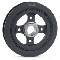 Шкив коленвала STARK 1437913977 skbpc0640038 A7N FK - Изображение 1