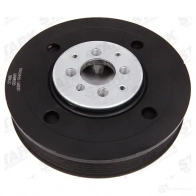 Шкив коленвала STARK V 5SD0 skbpc0640010 1437915171 - Изображение 3