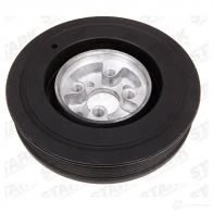 Шкив коленвала STARK V 5SD0 skbpc0640010 1437915171 - Изображение 4