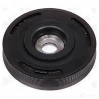 Шкив коленвала STARK GEWA5 7 skbpc0640001 1437914981 - Изображение 4