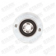 Шкив коленвала STARK QWT 8D skbpc0640006 1437914982 - Изображение 3