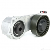 Натяжитель приводного ремня STARK skvb0590003 5B4V 1Y 1437757883