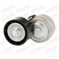 Натяжитель приводного ремня STARK skvb0590039 FL50 AF 1437757904 - Изображение 3