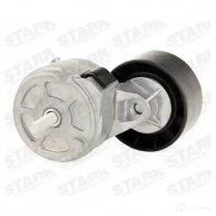 Натяжитель приводного ремня STARK skvb0590039 FL50 AF 1437757904 - Изображение 4