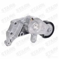 Натяжитель приводного ремня STARK skvb0590025 U PVSUY3 1438296446 - Изображение 3
