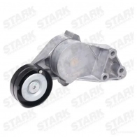 Натяжитель приводного ремня STARK skvb0590025 U PVSUY3 1438296446 - Изображение 4