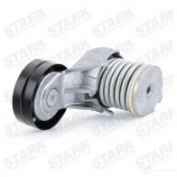 Натяжитель приводного ремня STARK L0Y 8F 1437757910 skvb0590014 - Изображение 5
