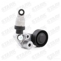 Натяжитель приводного ремня STARK 1437757915 skvb0590028 4CS 0X - Изображение 2