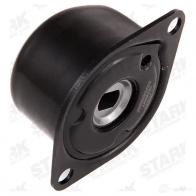 Натяжитель приводного ремня STARK skvb0590008 A Y9EJ 1437757918 - Изображение 2