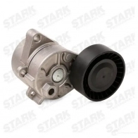 Натяжитель приводного ремня STARK WXPK EC skvb0590006 1437767351 - Изображение 4