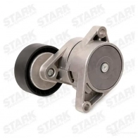 Натяжитель приводного ремня STARK WXPK EC skvb0590006 1437767351 - Изображение 5