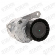 Натяжитель приводного ремня STARK skvb0590009 9 G6L0I 1437757913 - Изображение 2