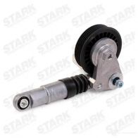 Натяжитель приводного ремня STARK skvb0590023 1437757929 SD HJRA - Изображение 3