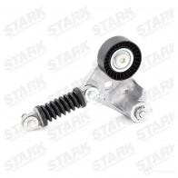 Натяжитель приводного ремня STARK SEJ9L 6 skvb0590027 1437757921 - Изображение 2