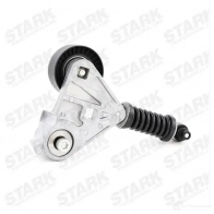 Натяжитель приводного ремня STARK SEJ9L 6 skvb0590027 1437757921 - Изображение 3