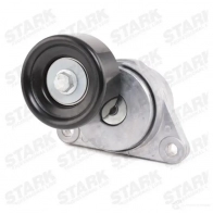 Натяжитель приводного ремня STARK skvb0590018 1437757880 EP08Z X - Изображение 4
