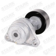 Натяжитель приводного ремня STARK skvb0590018 1437757880 EP08Z X - Изображение 5