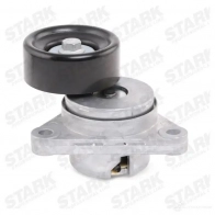 Натяжитель приводного ремня STARK skvb0590018 1437757880 EP08Z X - Изображение 6