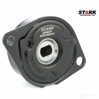 Натяжитель приводного ремня STARK skvb0590013 1437767364 VC6Y FL
