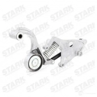 Натяжитель приводного ремня STARK PTP2C L 1437767366 skvb0590037 - Изображение 2