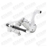 Натяжитель приводного ремня STARK PTP2C L 1437767366 skvb0590037 - Изображение 3