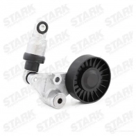 Натяжитель приводного ремня STARK skvb0590034 XKH RWQJ 1437767356 - Изображение 2