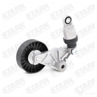Натяжитель приводного ремня STARK skvb0590034 XKH RWQJ 1437767356 - Изображение 3