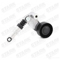 Натяжитель приводного ремня STARK skvb0590033 1437767368 AZ S6D - Изображение 2