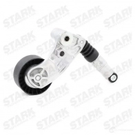 Натяжитель приводного ремня STARK skvb0590033 1437767368 AZ S6D - Изображение 3