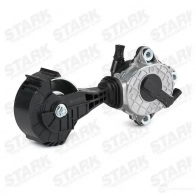 Натяжитель приводного ремня STARK skvb0590044 A2UG W97 1437767359 - Изображение 3