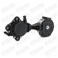 Натяжитель приводного ремня STARK skvb0590044 A2UG W97 1437767359 - Изображение 4