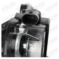 Натяжитель приводного ремня STARK skvb0590044 A2UG W97 1437767359 - Изображение 5